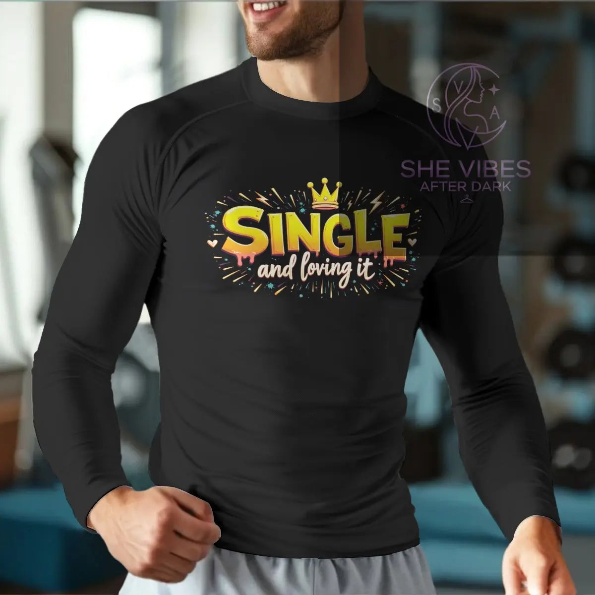 ADS-3MTXGT86-ML7PY-FFFFFF-S