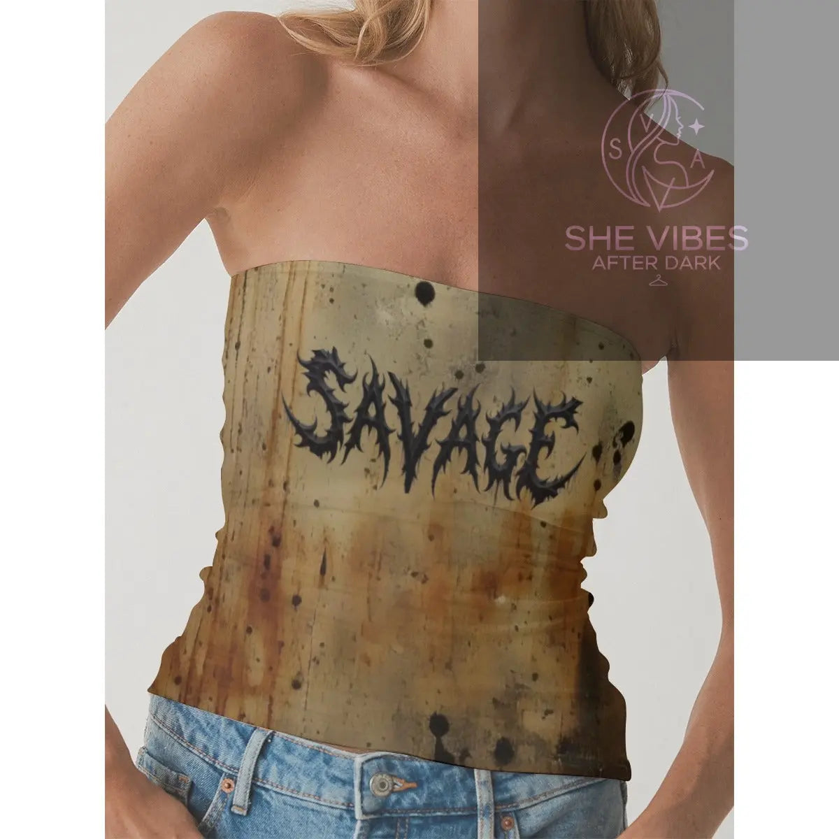 ADS-3WTTMX40-MN47P-FFFFFF