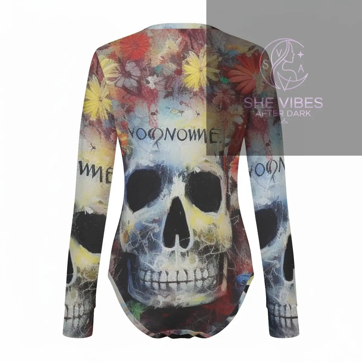 ADS-3MJMWM05-MWU77-FFFFFF