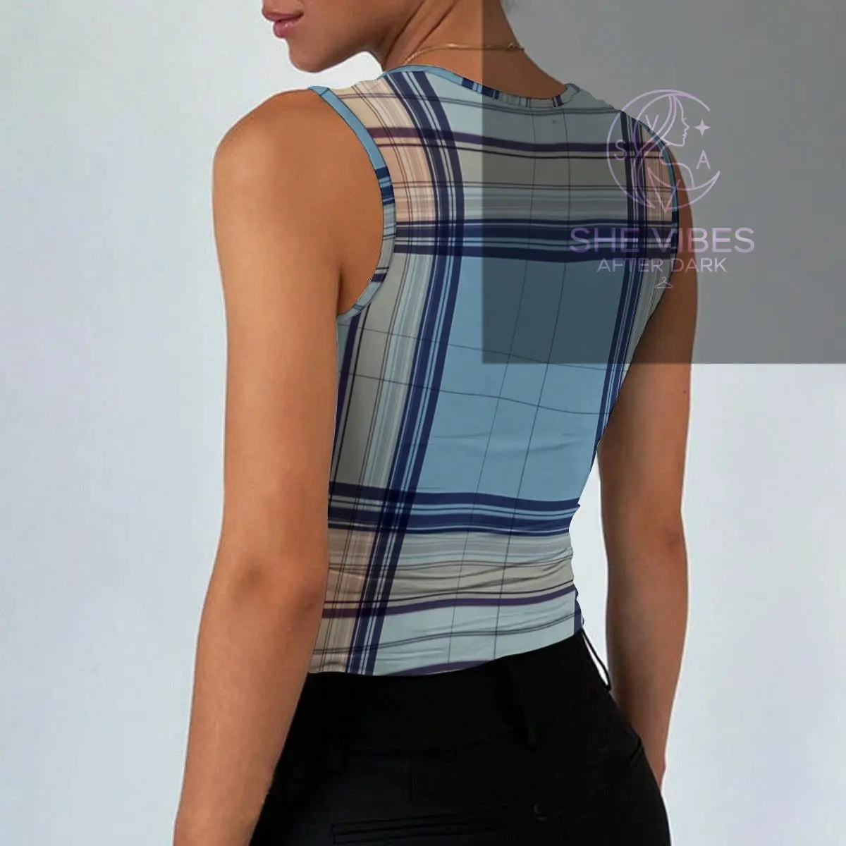 ADS-3WTXFC68-MVE4R-FFFFFF