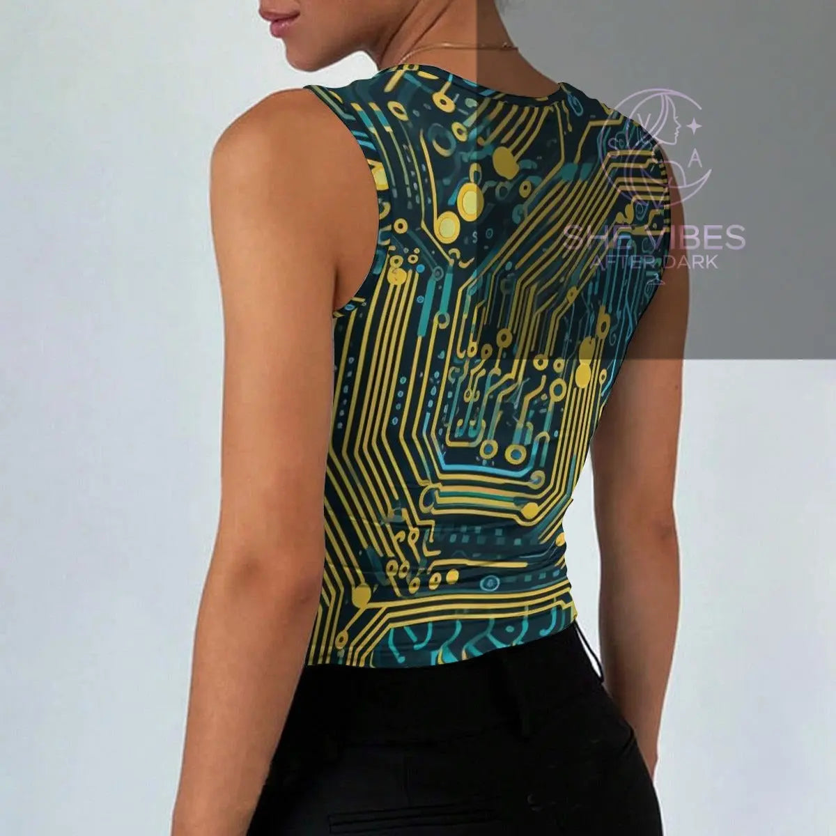 ADS-3WTXFC68-MVE5P-FFFFFF