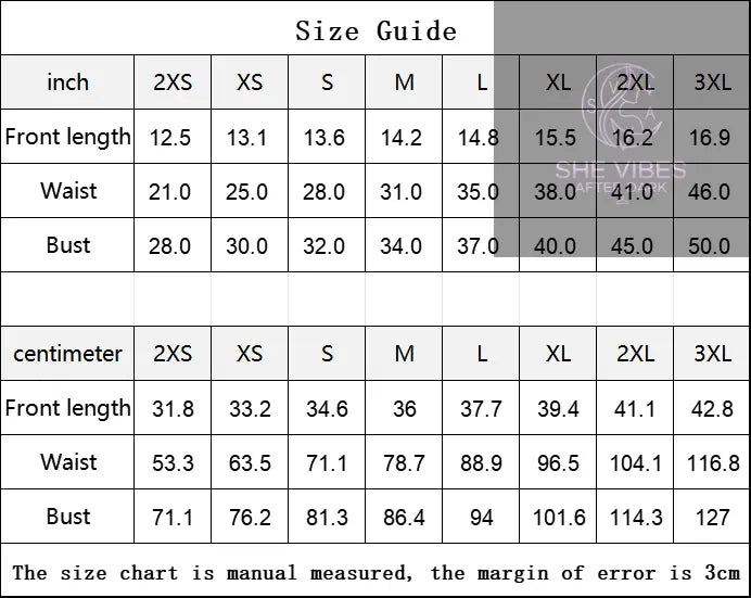 Sat Dec 06 11:18:36 CST 2025 AiGcDesign Yoycol   SHE VIBES AFTER DARK