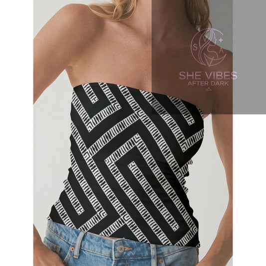 ADS-3WTTMX40-MWLT3-FFFFFF