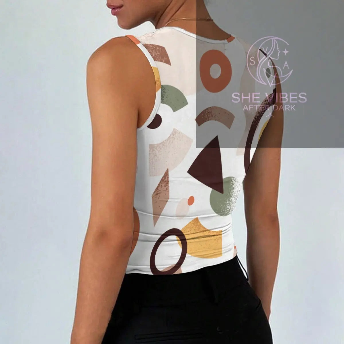 ADS-3WTXFC68-MVE3Q-FFFFFF