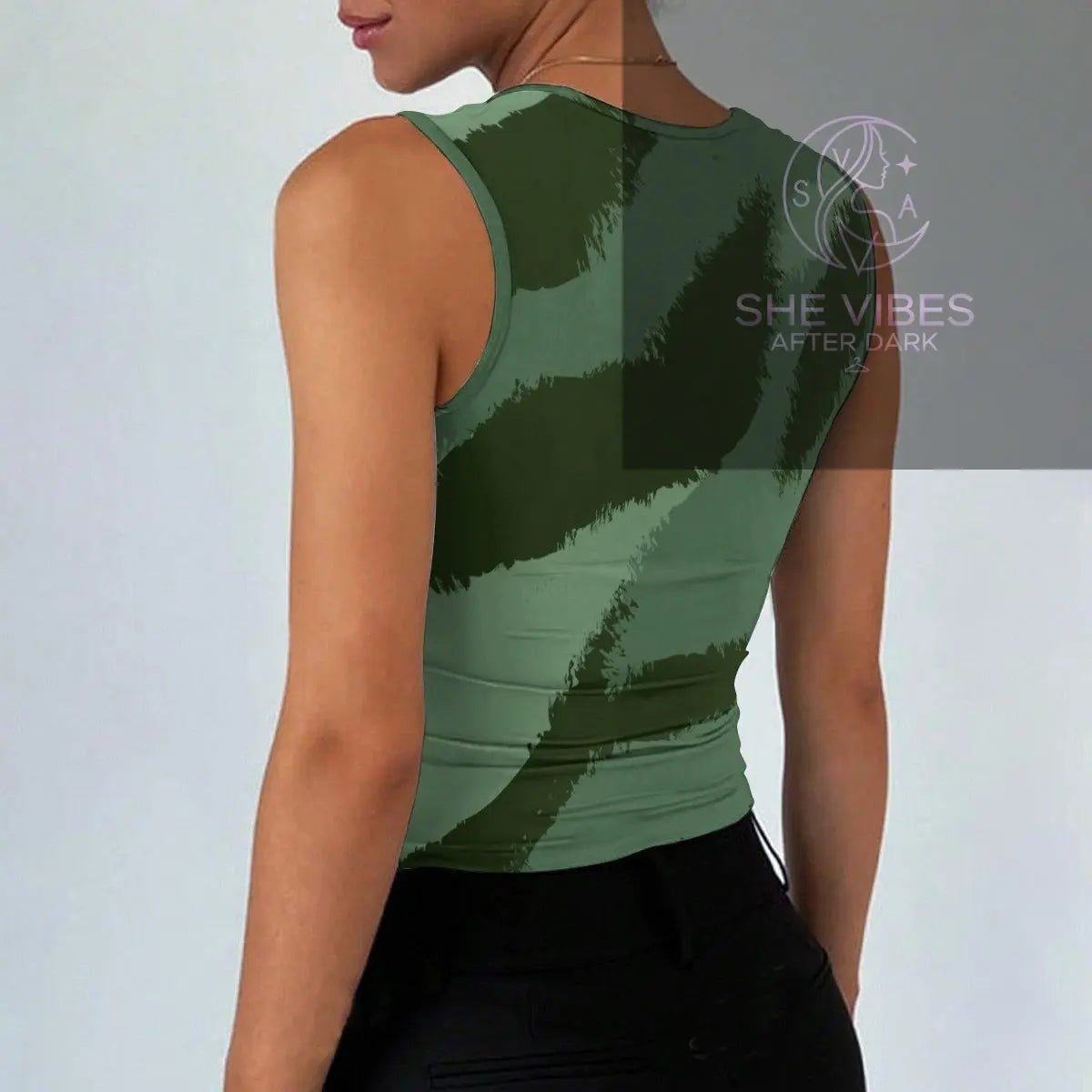 ADS-3WTXFC68-MVE4T-FFFFFF