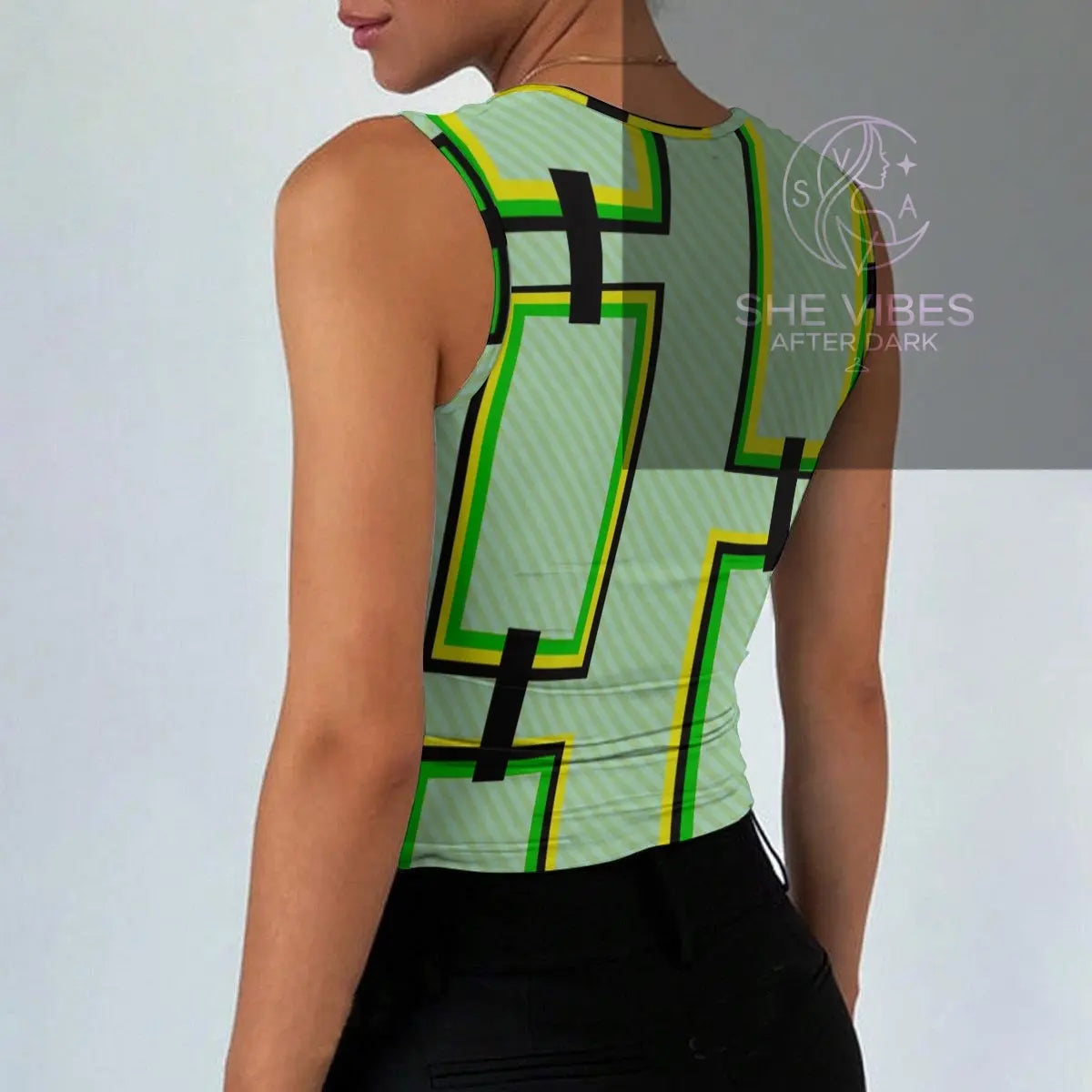 ADS-3WTXFC68-MVE5J-FFFFFF