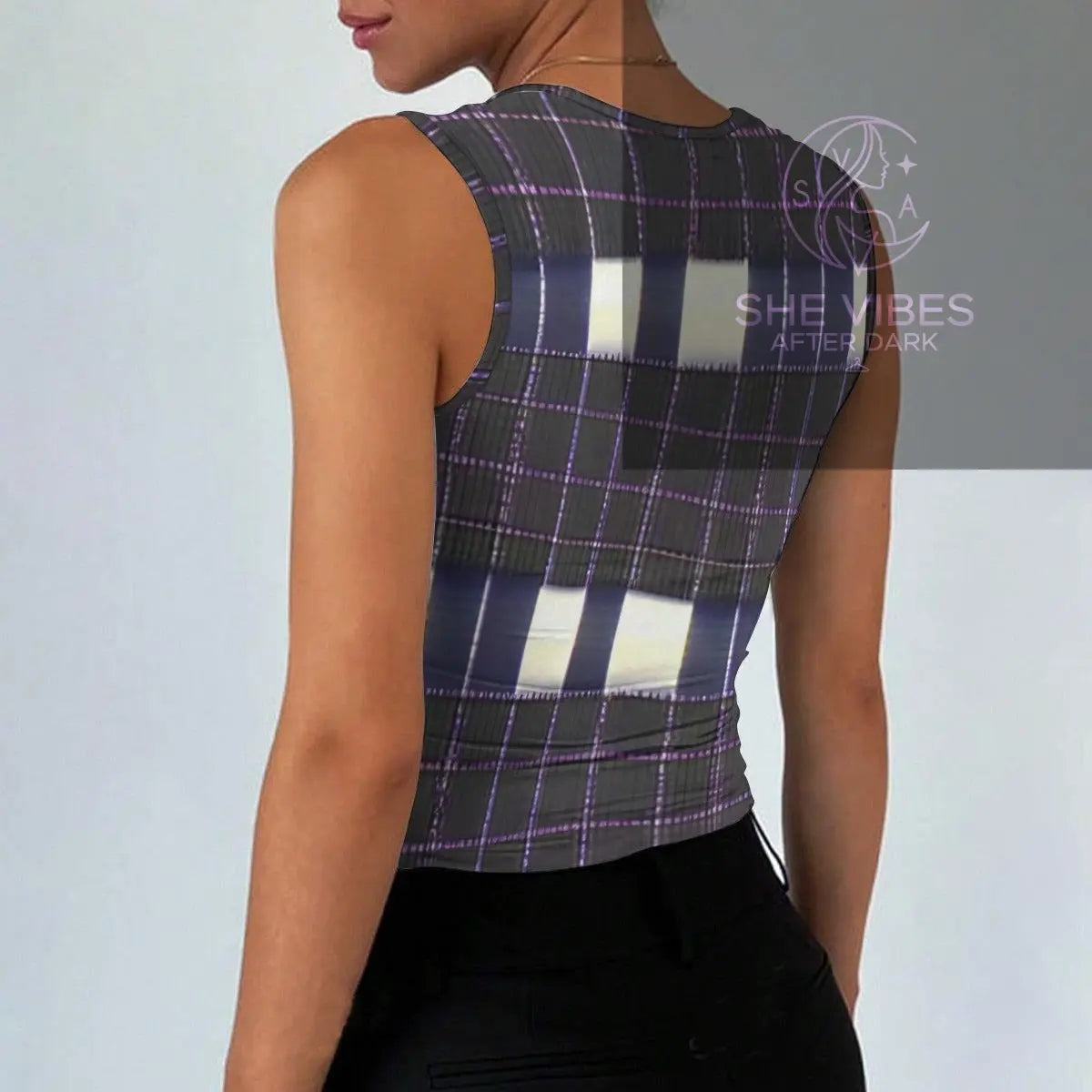 ADS-3WTXFC68-MVE4Q-FFFFFF