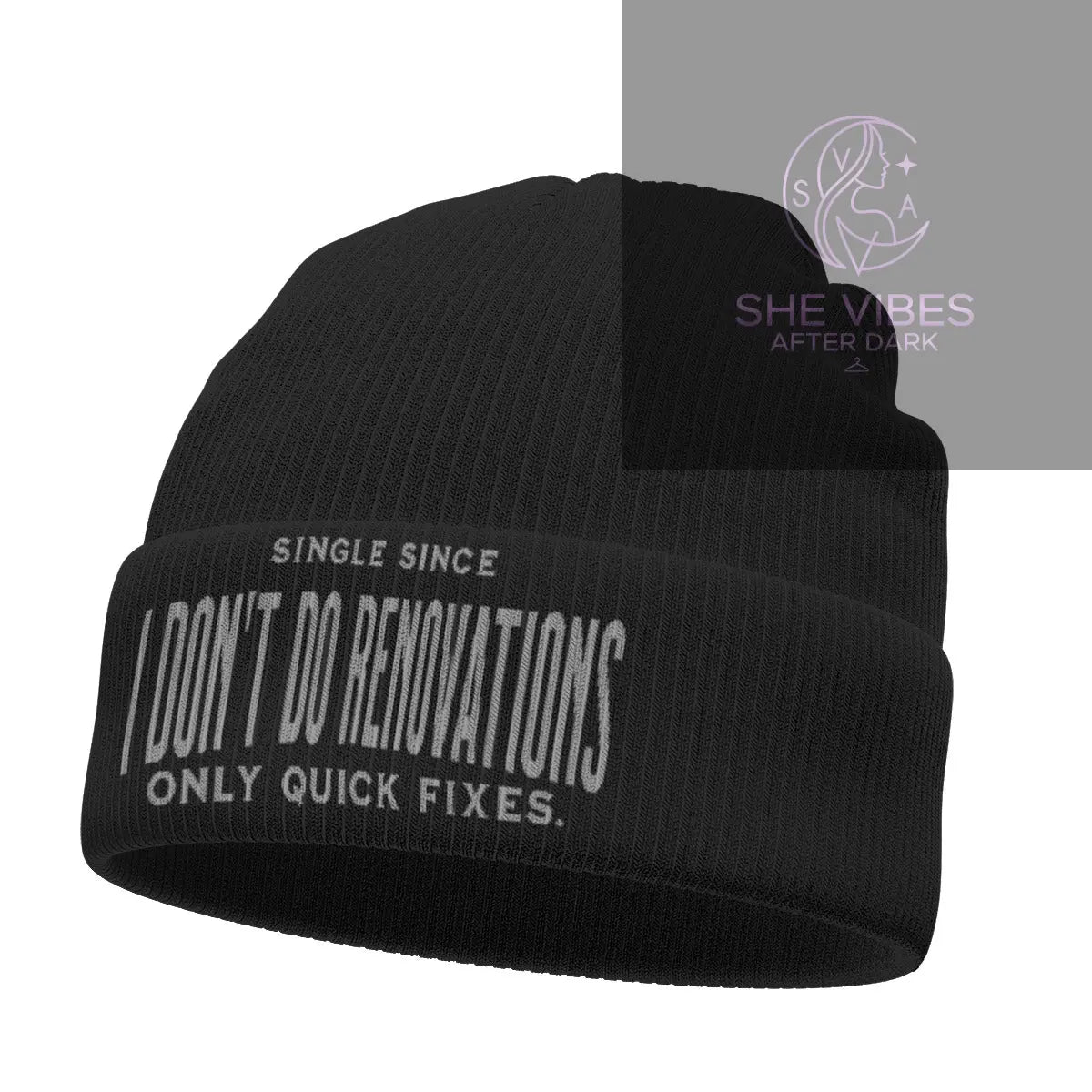 ADS-3AMSZZ21-MLAVW-FFFFFF-U