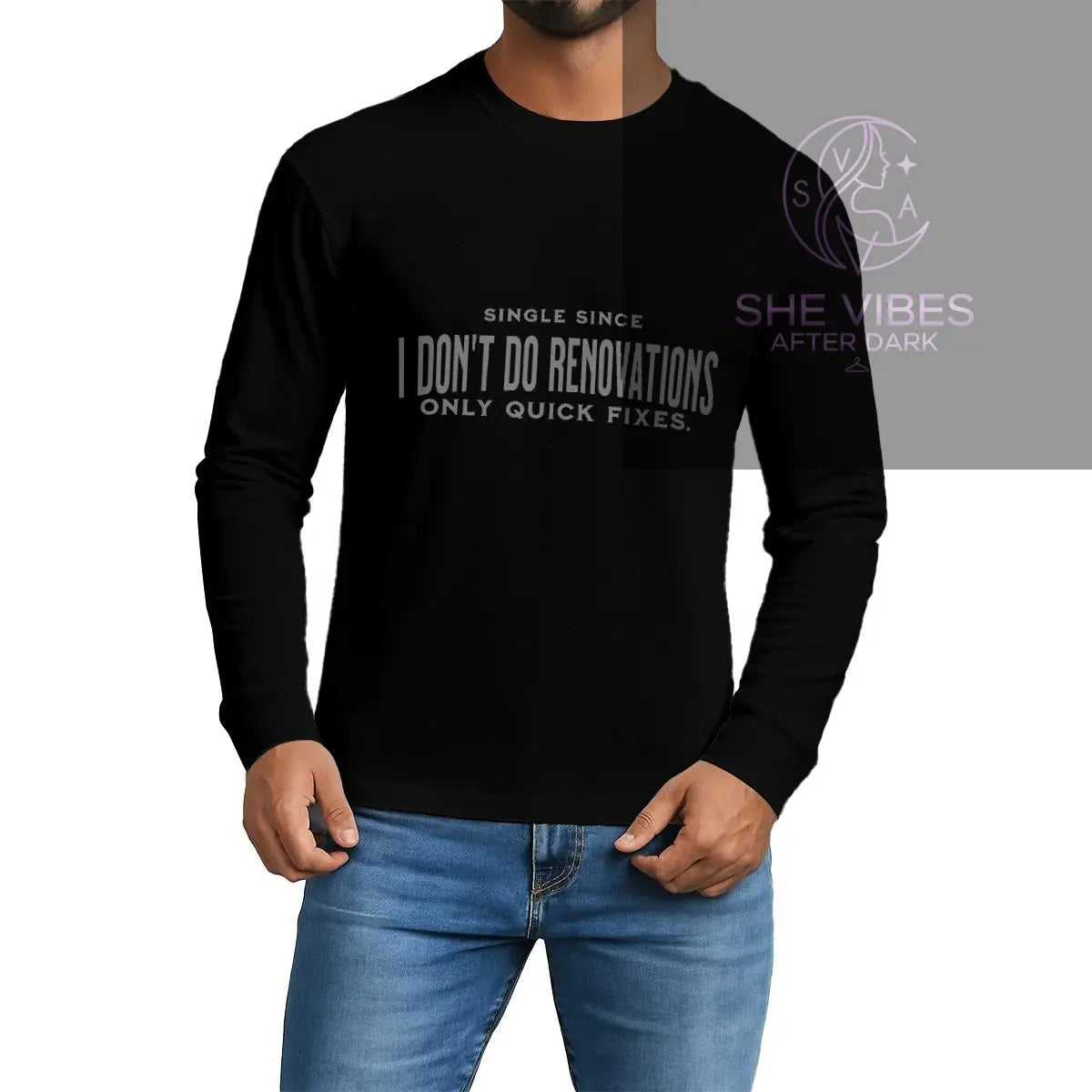 ADS-3MTXCX54-MLNGE-FFFFFF-2XL