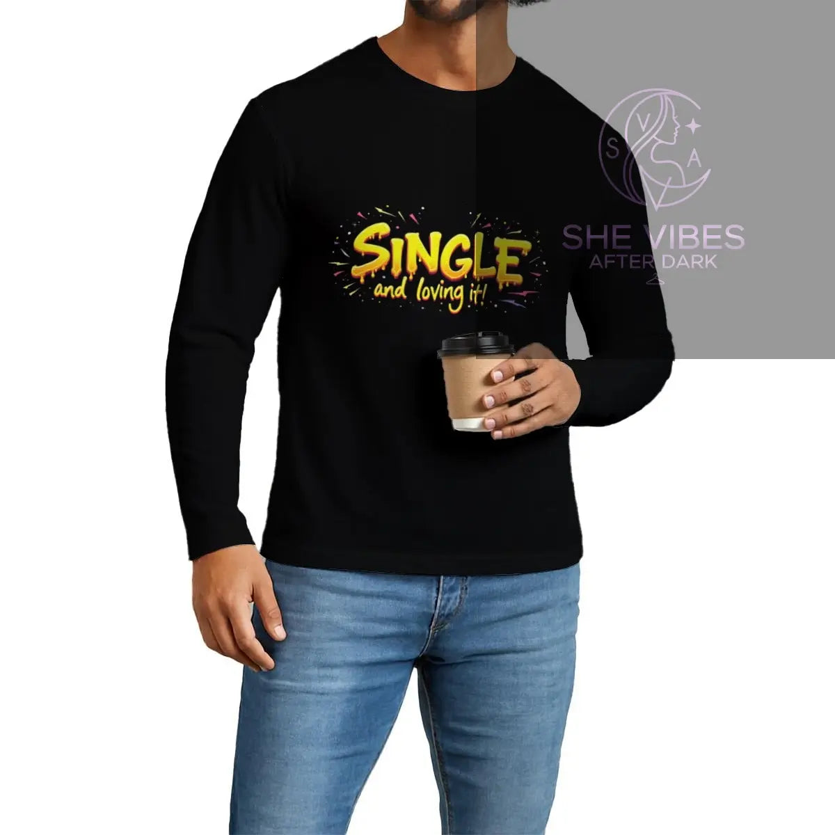 ADS-3MTXCX54-MLNGB-FFFFFF-4XL