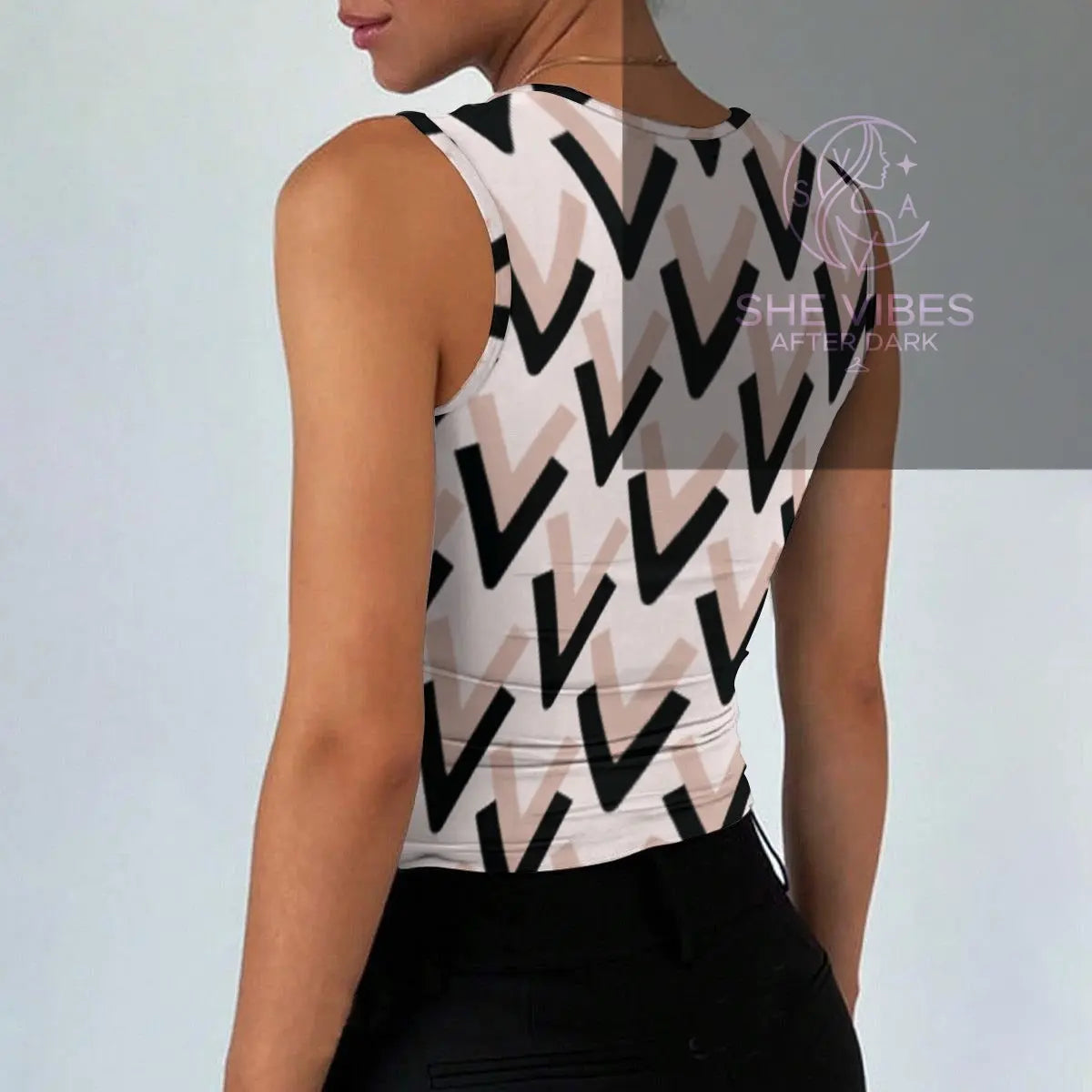 ADS-3WTXFC68-MVE3V-FFFFFF