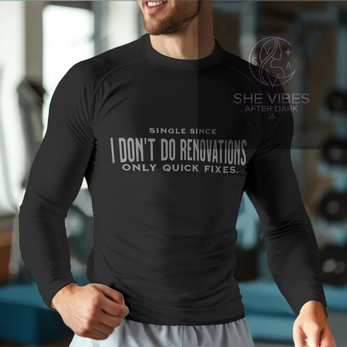 ADS-3MTXGT86-ML7PX-FFFFFF-L