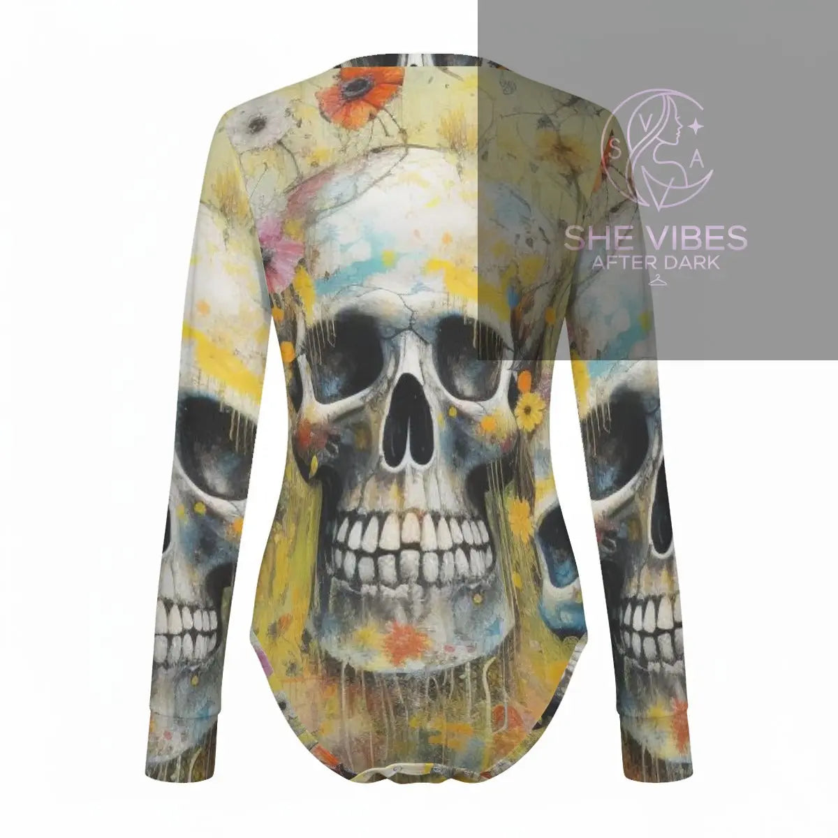 ADS-3MJMWM05-MWU74-FFFFFF