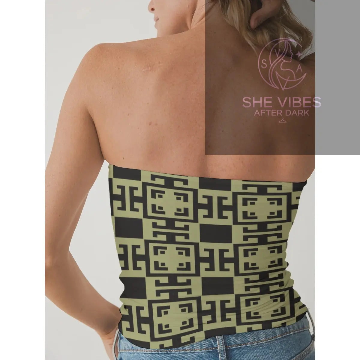 ADS-3WTTMX40-MWLT4-FFFFFF