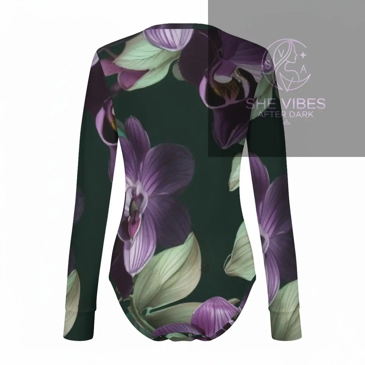 ADS-3MJMWM05-MWU6R-FFFFFF