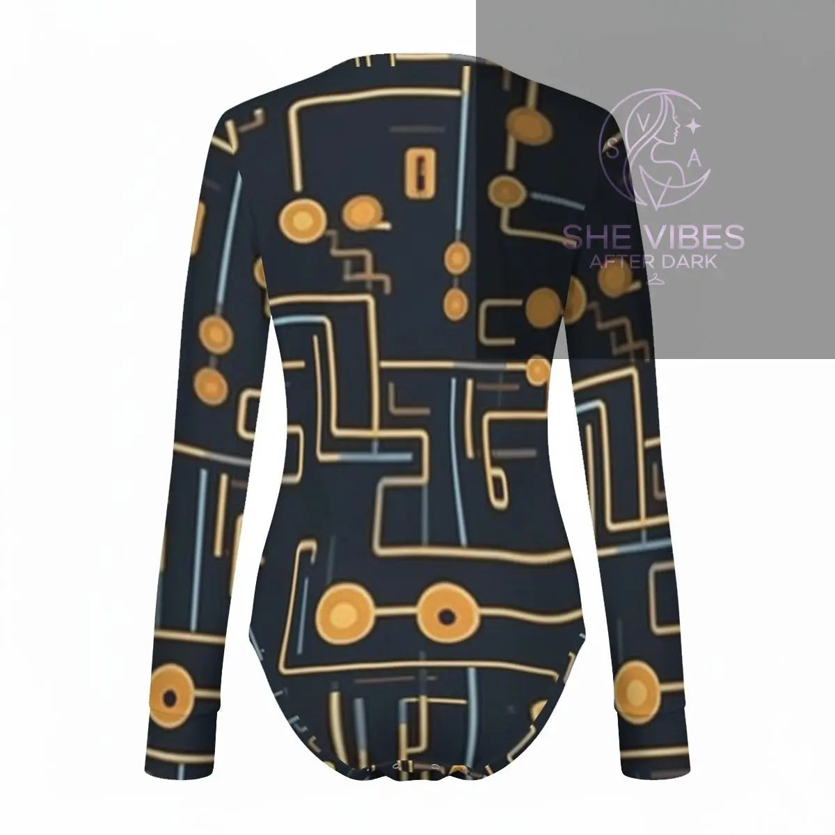 ADS-3MJMWM05-MWU7A-FFFFFF