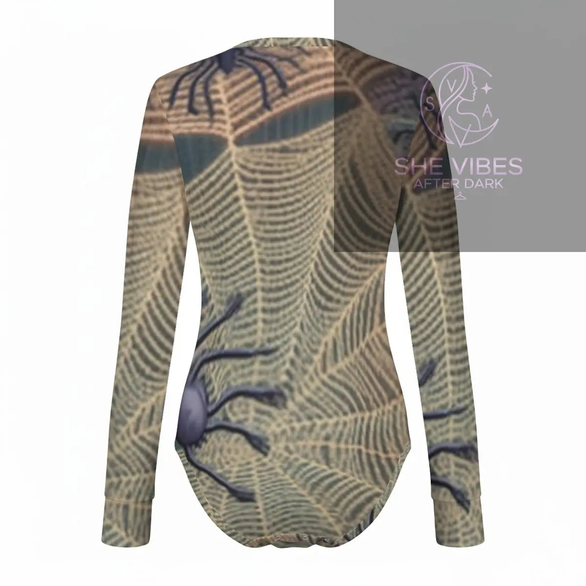 ADS-3MJMWM05-MWU73-FFFFFF