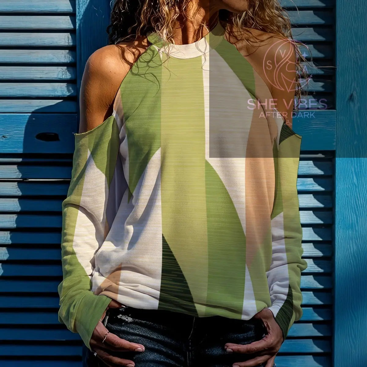 ADS-NLJS-MMGV4-FFFFFF-XL