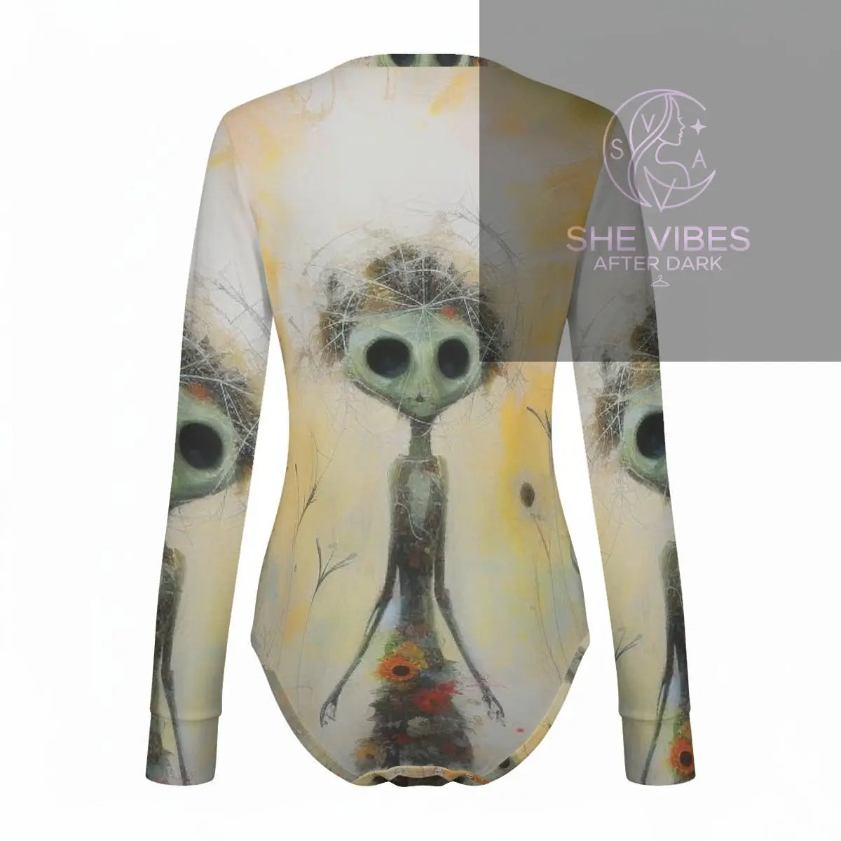 ADS-3MJMWM05-MWU79-FFFFFF