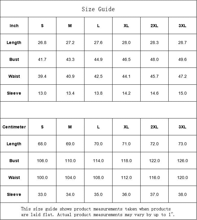 Funny Dating Shirt – "Relationships Are Just Job Interviews" Quote Tee – Single Life Humor – Sex Is Part of the Benefits Package Yoycol