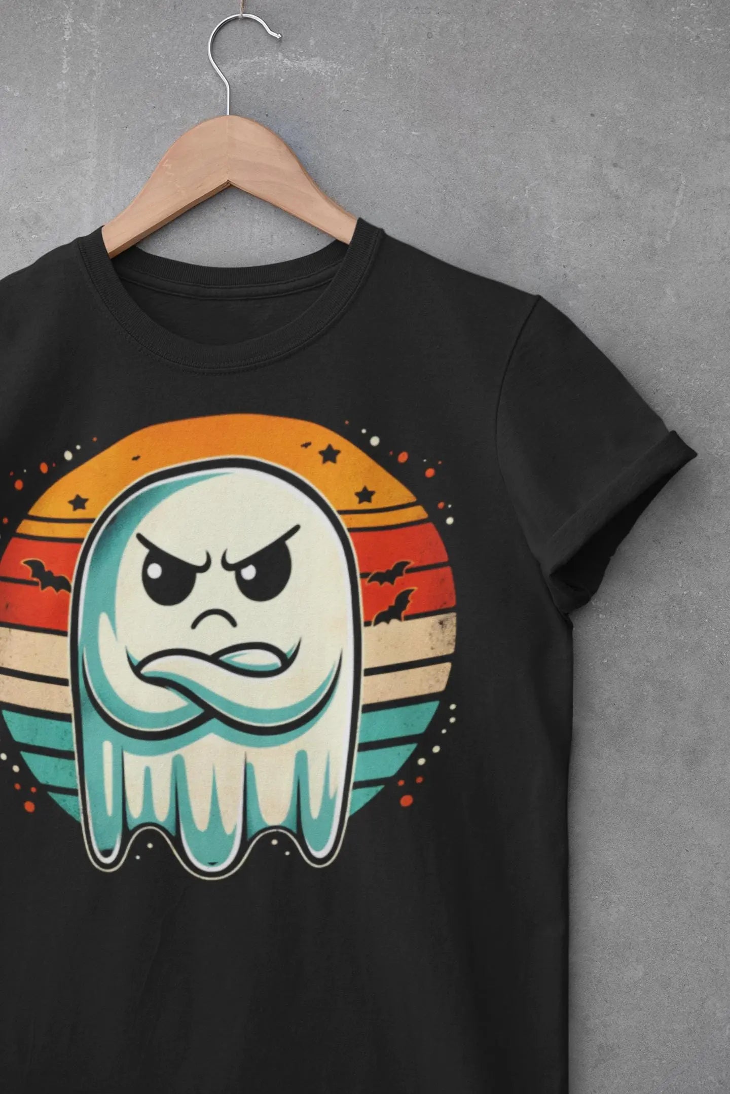 Single Life Grunge Shirt: Black Attitude Streetwear Yoycol