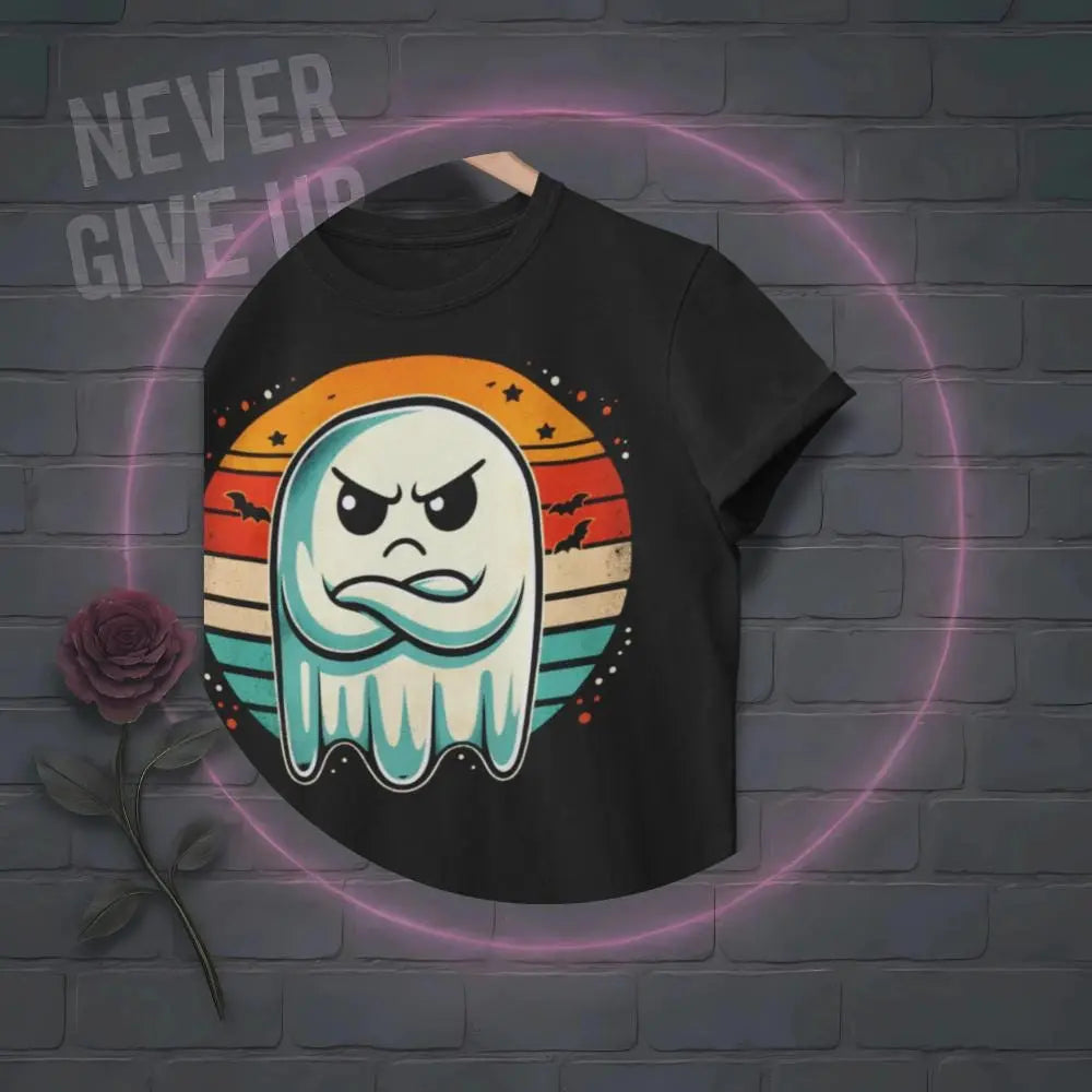 Single Life Grunge Shirt: Black Attitude Streetwear Yoycol